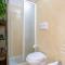 Holiday Home Happy Island by Interhome-16