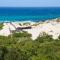 Holiday Home Happy Island by Interhome-25