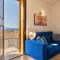 Holiday Home Alice by Interhome-8
