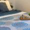 Holiday Home Alice by Interhome-15