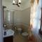 B&B Baia Turchese-41