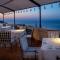 San Domenico Palace, Taormina, A Four Seasons Hotel-68