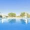 Torre Guaceto Luxury Masseria with Salted Pool-57