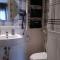 CconfortHotels R&B Cavour-49