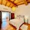 Agriturismo Li Scopi-56