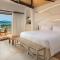 Hotel Cala di Volpe, a Luxury Collection Hotel, Costa Smeralda-65