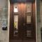 G&G ROOMS-72