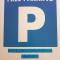 Relax al Guardastelle - Free parking & Air condition - Swimming pool additional pay-20