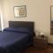 G&G ROOMS-32