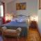 Borgodoro - Natural Retreat-59