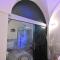 Suite Laurel SPA con idromassaggio-17