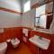 Hotel Morfeo - Young People Hotels-64
