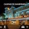 Ariston - Ciclabile Appartamento in CENTRO al mare con balcone-19
