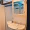 Suite Cielo - Lago di Como-19