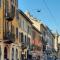Gottardo Apt (Corso San Gottardo / Navigli)-14