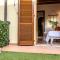 Garda Tranquil Escape apartment - pool & private garden-8