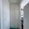 Loft Panoramico San Giovanni-13
