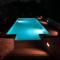 Vesper - Casale con piscina - Ad Galli Cantum-26