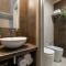 Heritage Miracle Suite-19