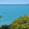 Villa Sorriso mit Pool direkt am Meer-30