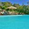 Villa Sorriso mit Pool direkt am Meer-25