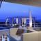 Victoria Frontemare Beach & Spa Hotel Jesolo-7