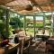 Villa with private pool - Chianti area-40