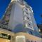 Termini Beach Hotel & Suites-53