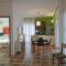 ZagHouses - sea view apartments in Sicily-56