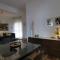ZagHouses - sea view apartments in Sicily-59