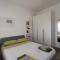 ZagHouses - sea view apartments in Sicily-61