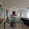 ZagHouses - sea view apartments in Sicily-10