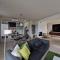 ZagHouses - sea view apartments in Sicily-12