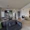 ZagHouses - sea view apartments in Sicily-11