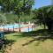 Albergo Lago Verde-16