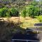 Villa Margherita vicino a SESTRI levante appartamento per 5 in Villa ottocentesca-18