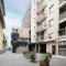 Easylife - Milano - Col di Lana 6A - Navigli-35