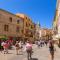 Piazza Civica, Centro storico appartamento con WI-FI e Aria Condizionata-14