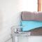 Sunset House La Cinta ST5 - PuntoCasaBudoni-65