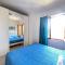 Sunset House La Cinta ST5 - PuntoCasaBudoni-83