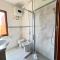 Sunset House La Cinta ST5 - PuntoCasaBudoni-89