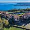 Poggio San Michele 2 by Wonderful Italy-22