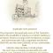 Albergo Casentino-57