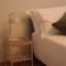 B&B La Casetta-3
