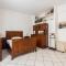 JOIVY Cosy flat with parking in Chiavari-8