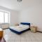 JOIVY Cosy flat with parking in Chiavari-6