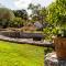 Sopra i Sassi - Villa & Trulli-30
