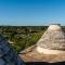 Sopra i Sassi - Villa & Trulli-33