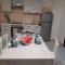 Casa vacanza Città dei Papi Anagni-33
