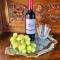 Pevoni - 1 Bed apartment with stunning Tuscan views-24